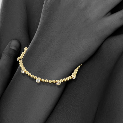 J05760/Y Bangle