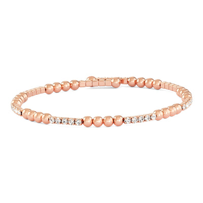 J05761/R Bangle