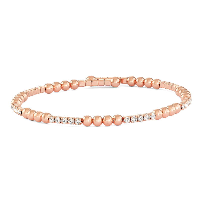 J05761/R Bangle