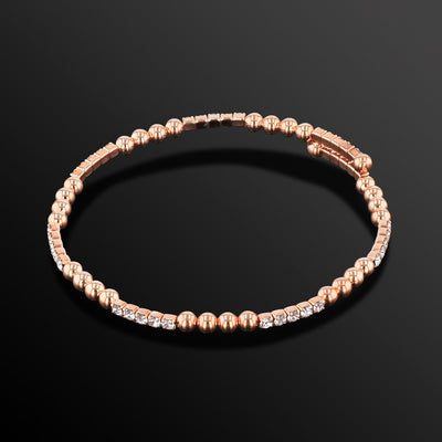 J05761/R Bangle