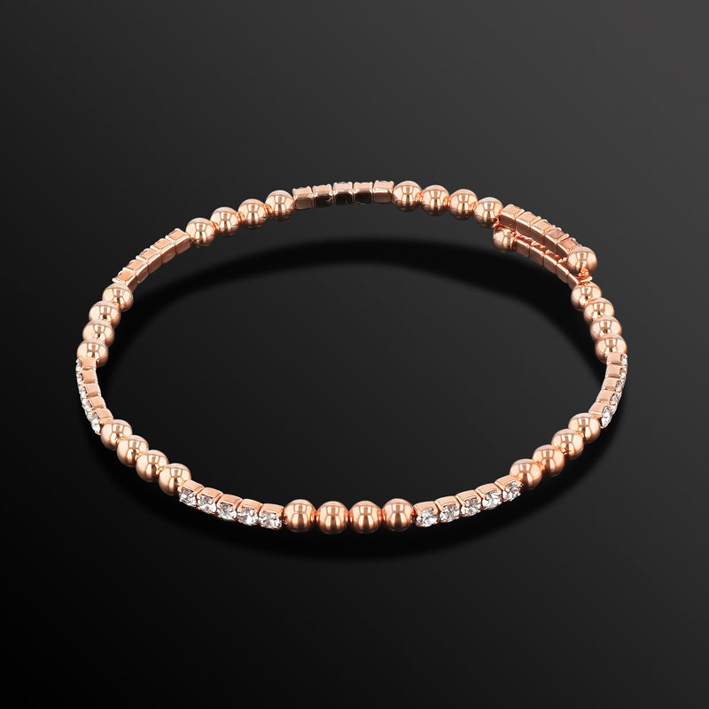 J05761/R Bangle