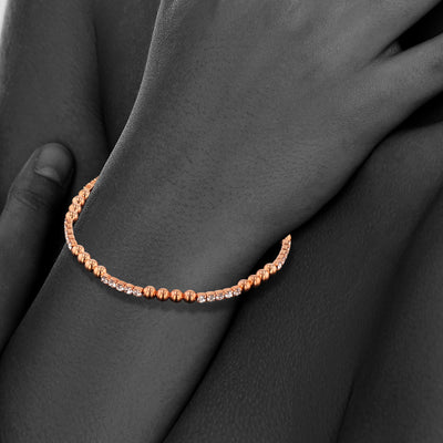 J05761/R Bangle
