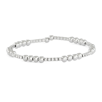 J05761/W Bangle