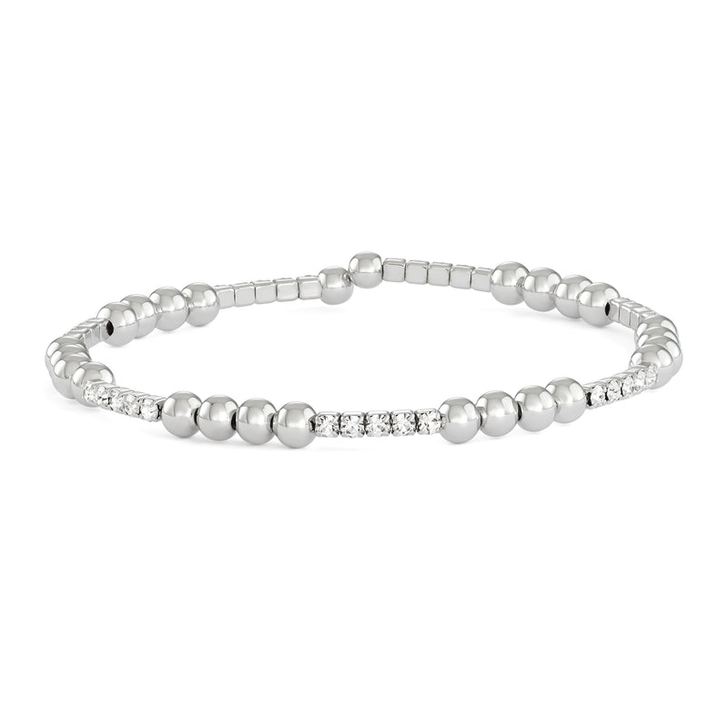 J05761/W Bangle