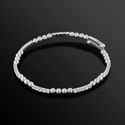 J05761/W Bangle