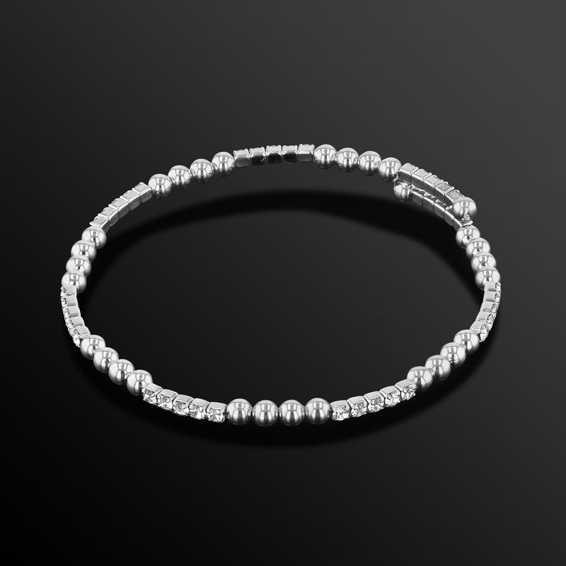 J05761/W Bangle