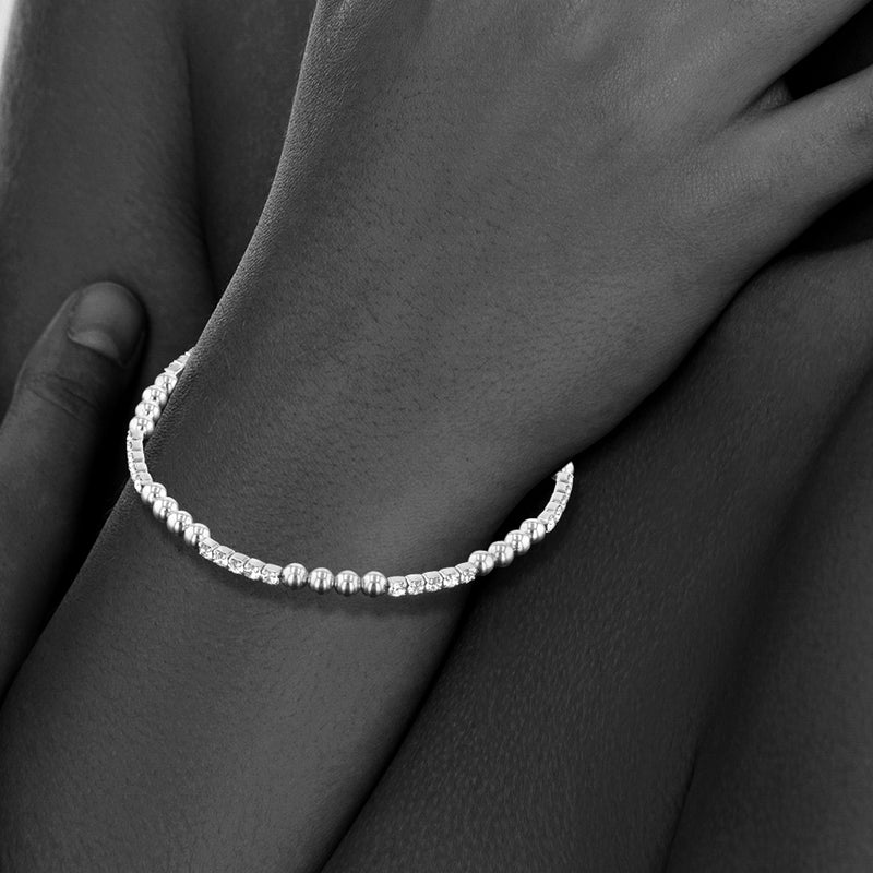 J05761/W Bangle