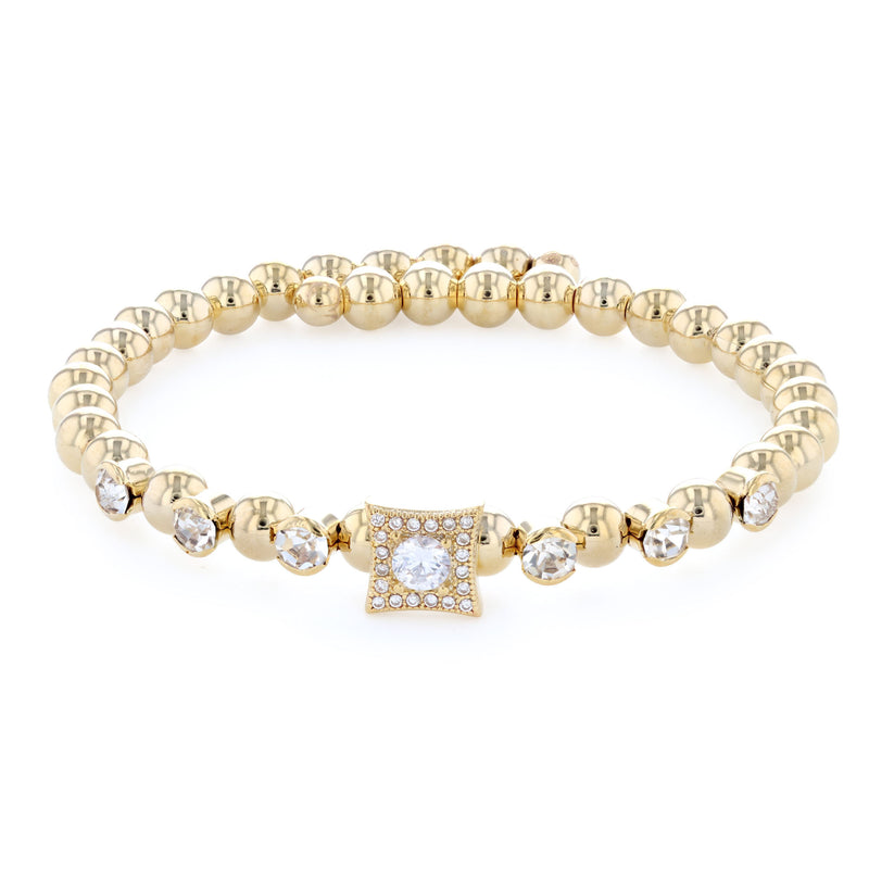 J05765/Y Bangle