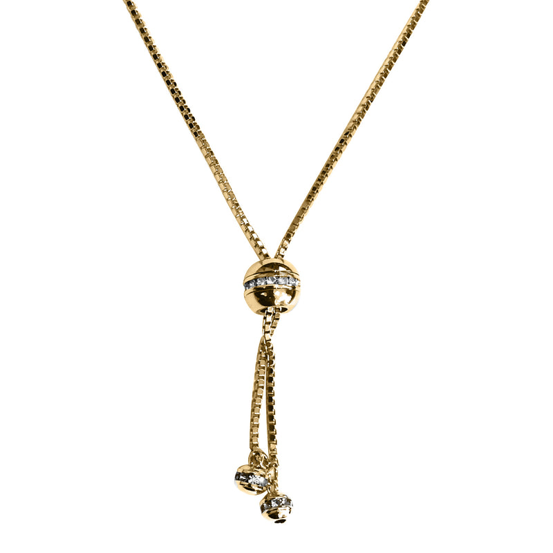 J05772/Y *** Necklace