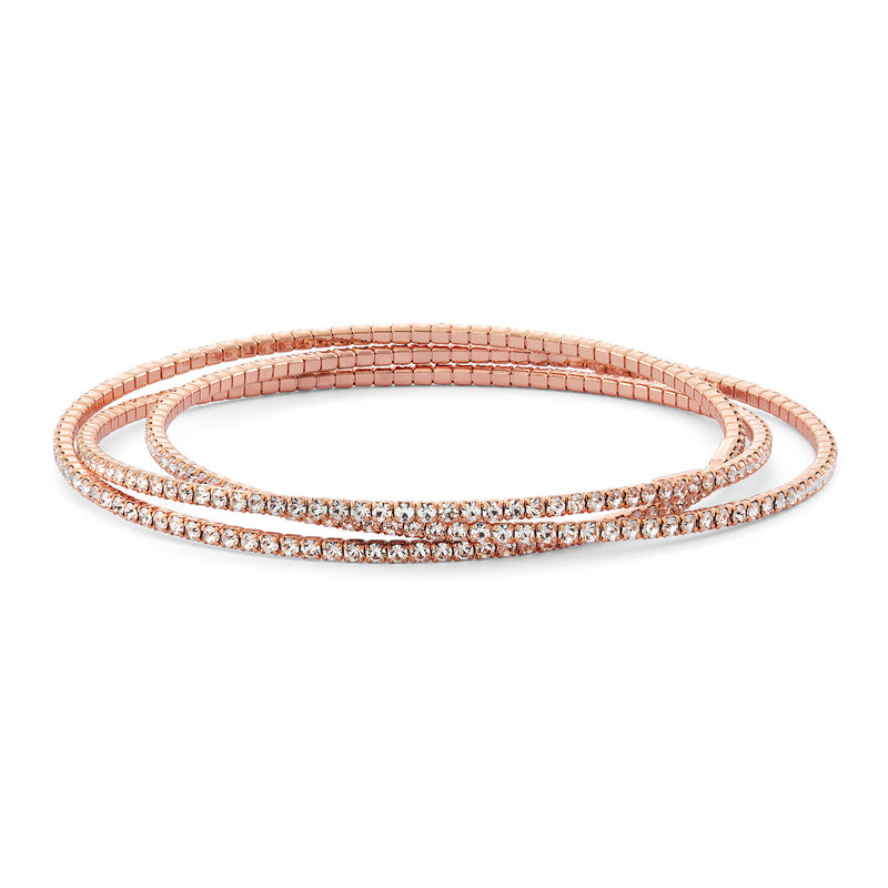 J05774/R Bangle