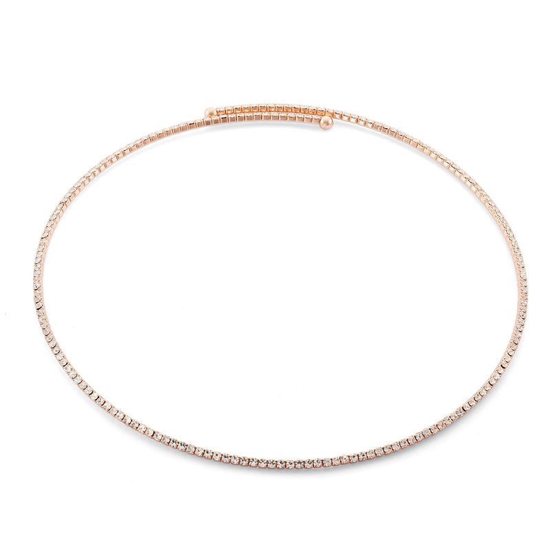 J05794/R Necklace