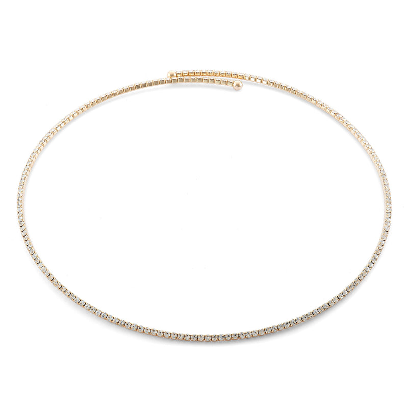 J05794/Y/1AR Necklace