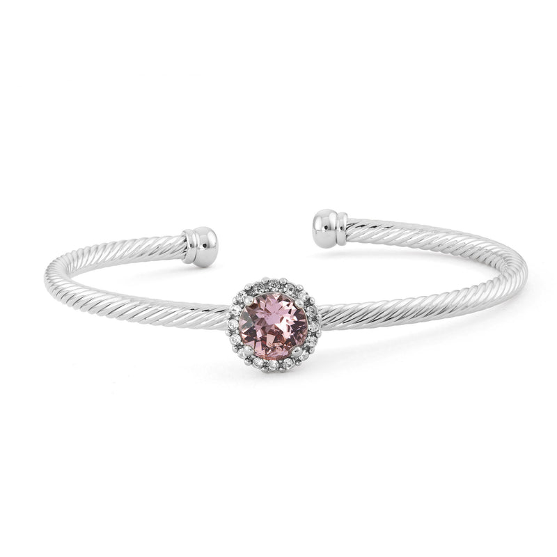 J05853/W/LAM Bangle