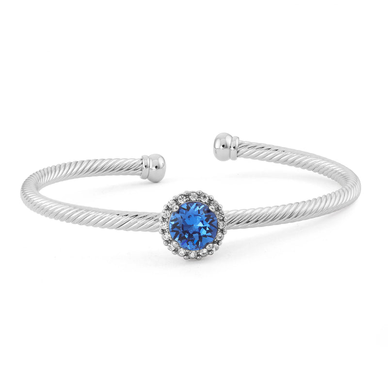 J05853/W/SAP Bangle