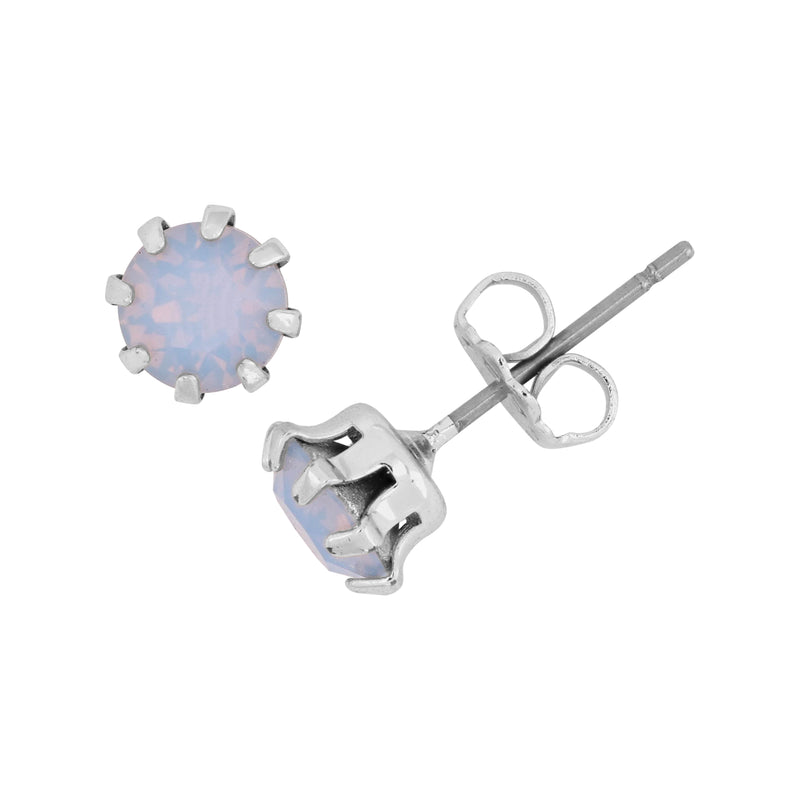 J05868/E/W/5/BOP Earrings