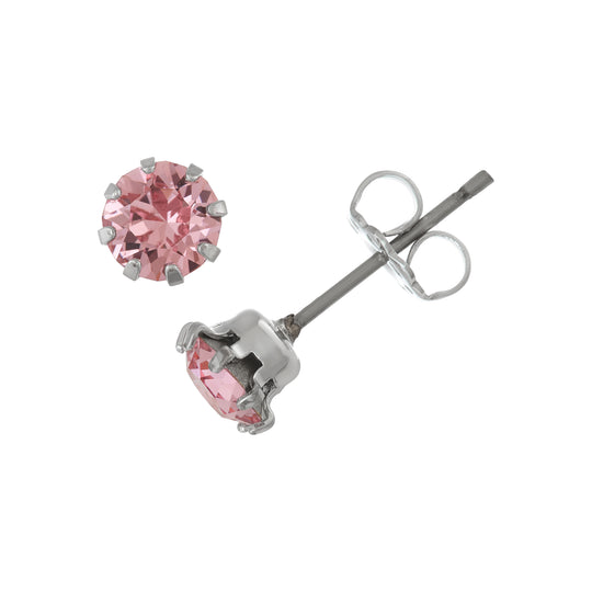 J05868/E/W/5/LRO Earrings