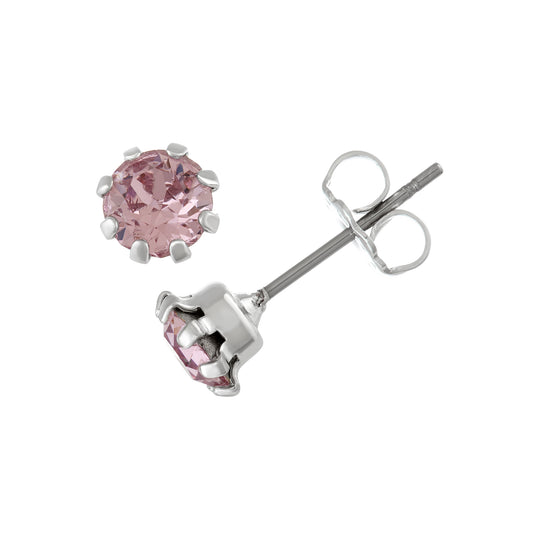 J05868/E/W/6/LAMY Earrings