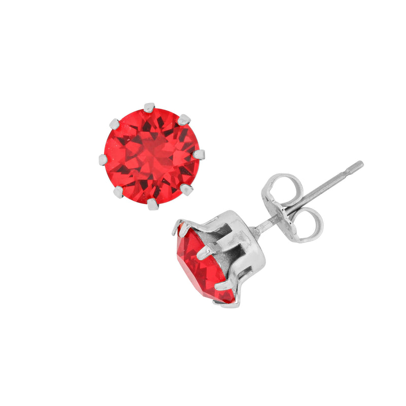 J05868/E/W/6/LSI Earrings