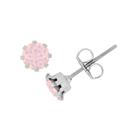 J05868/E/W/6/RWO Earrings