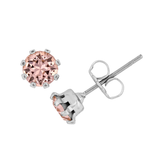 J05868/E/W/6/VRO Earrings