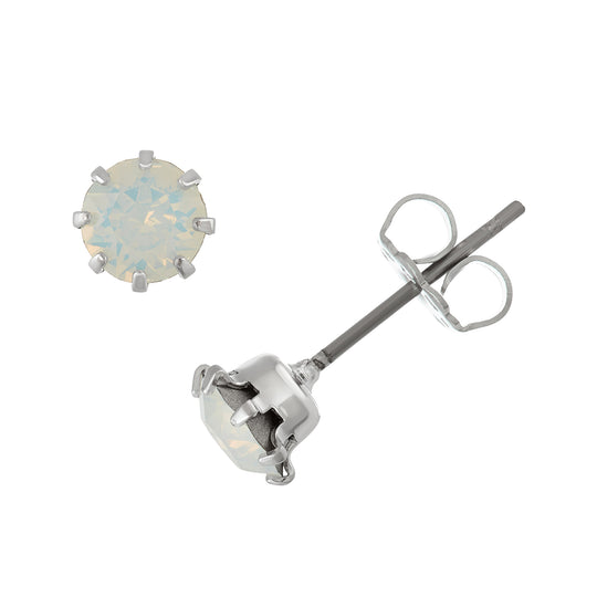 J05868/E/W/6/WOP Earrings