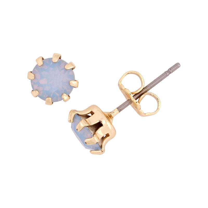 J05868/E/Y/5/BOP Earrings