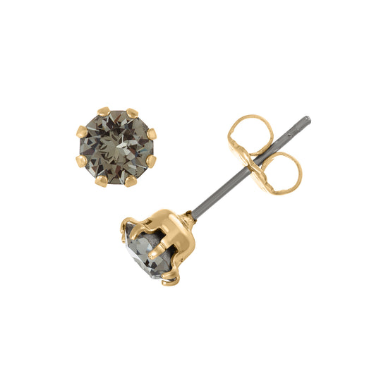 J05868/E/Y/6/BD Earrings