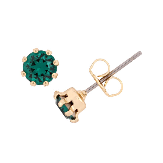 J05868/E/Y/6/EMD Earrings