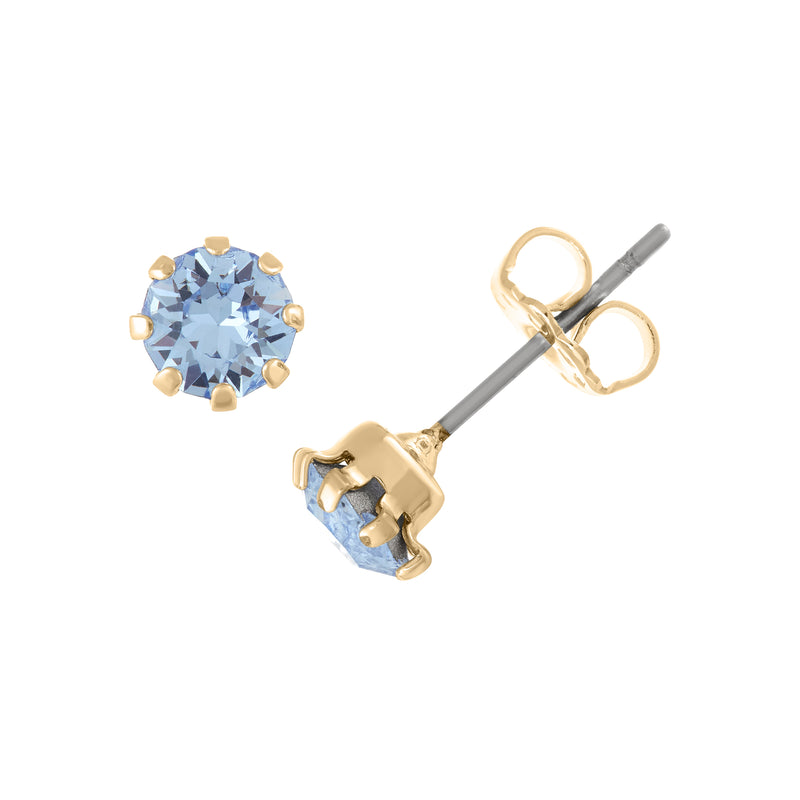 J05868/E/Y/6/LSAP Earrings
