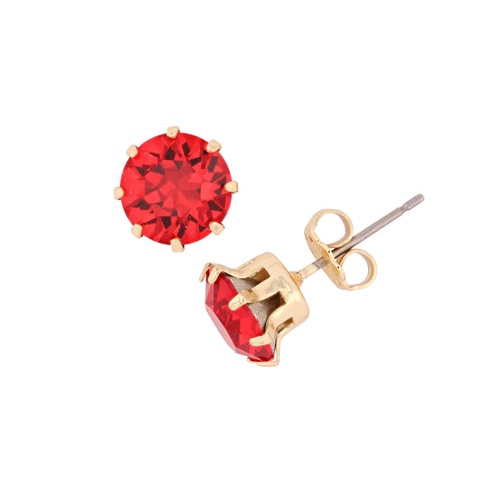 J05868/E/Y/6/LSI Earrings