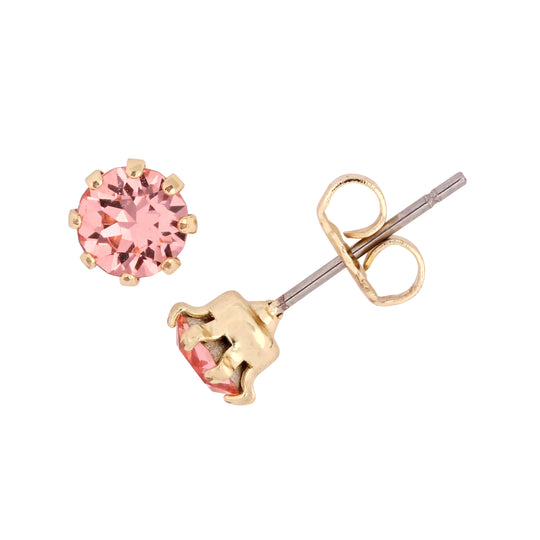 J05868/E/Y/6/PCH Earrings