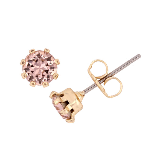 J05868/E/Y/6/VRO Earrings