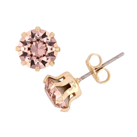 J05868/E/Y/8/VRO Earrings