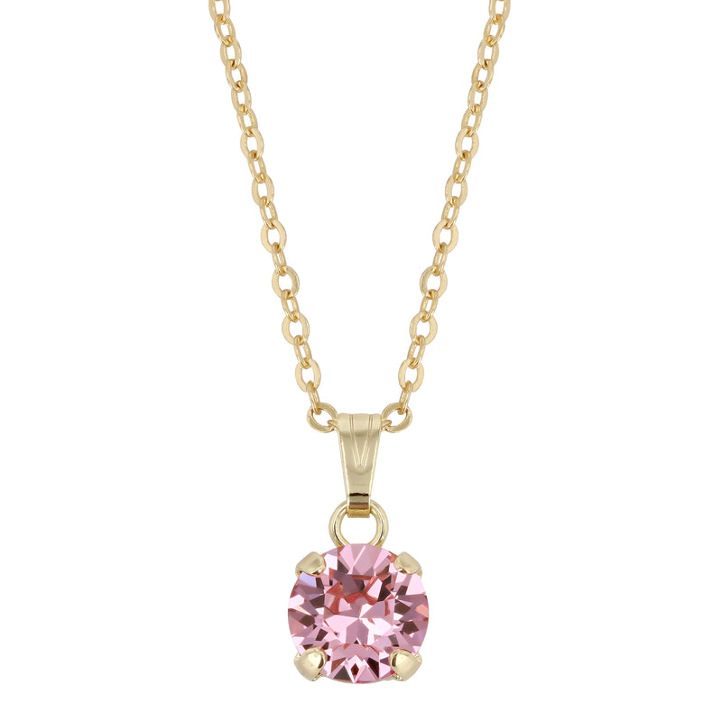 J05868/P/Y/8/LRO Pendant