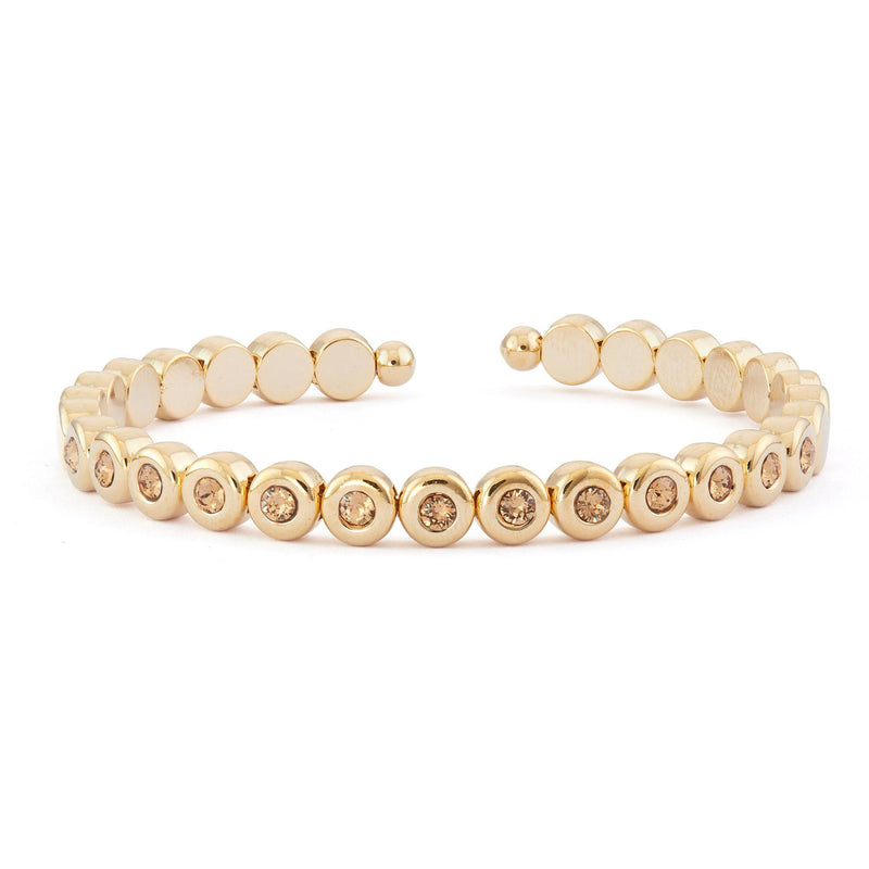 J05971/B/Y/LCT Bangle