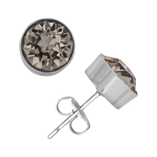 J05978/E/W/8/BD Earrings