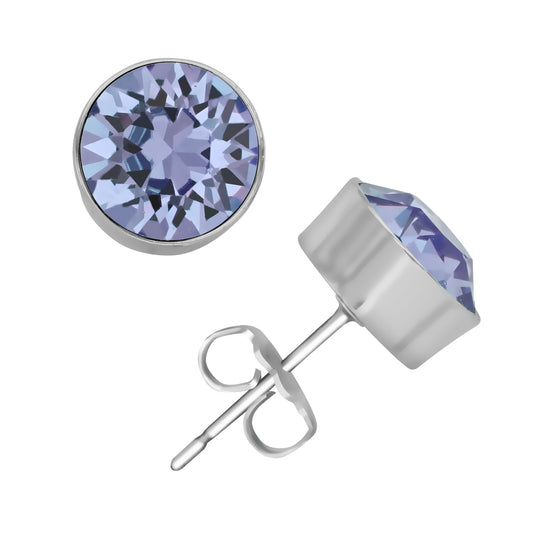 J05978/E/W/8/LSAP Earrings