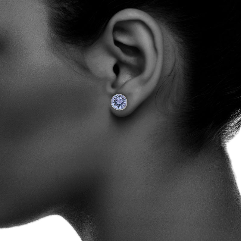 J05978/E/W/8/LSAP Earrings