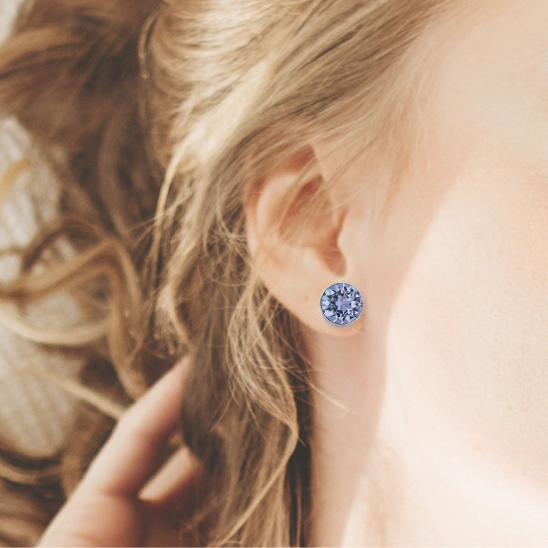 J05978/E/W/8/LSAP Earrings