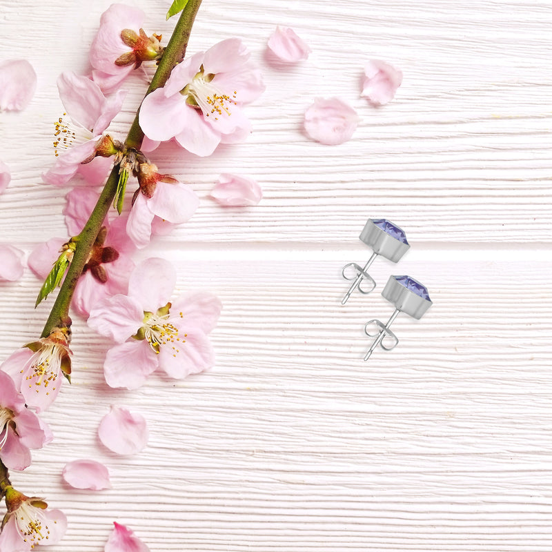 J05978/E/W/8/LSAP Earrings
