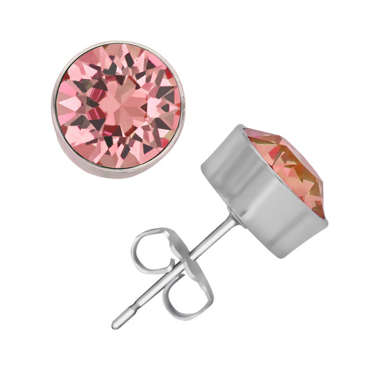 J05978/E/W/8/PCH Earrings