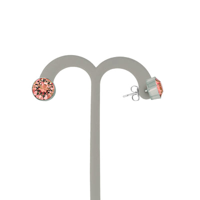 J05978/E/W/8/PCH Earrings