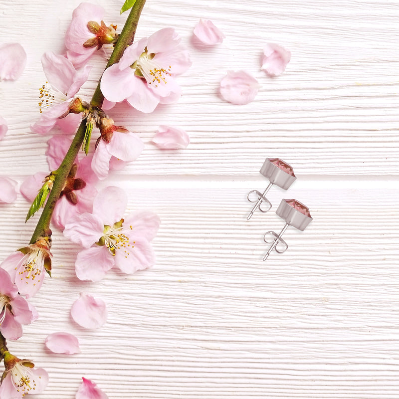 J05978/E/W/8/PCH Earrings
