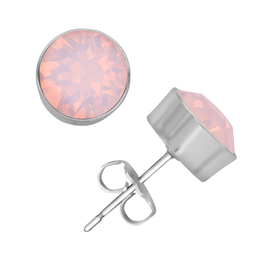 J05978/E/W/8/RWO Earrings