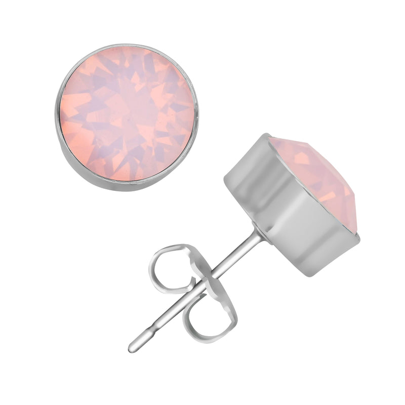 J05978/E/W/8/RWO Earrings