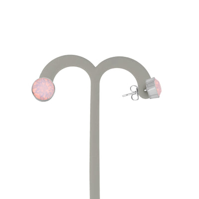 J05978/E/W/8/RWO Earrings