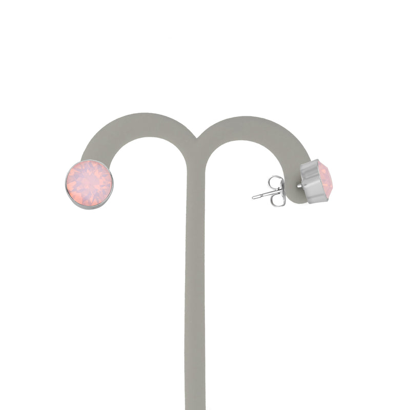 J05978/E/W/8/RWO Earrings