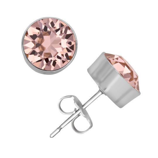 J05978/E/W/8/VRO Earrings