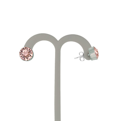 J05978/E/W/8/VRO Earrings