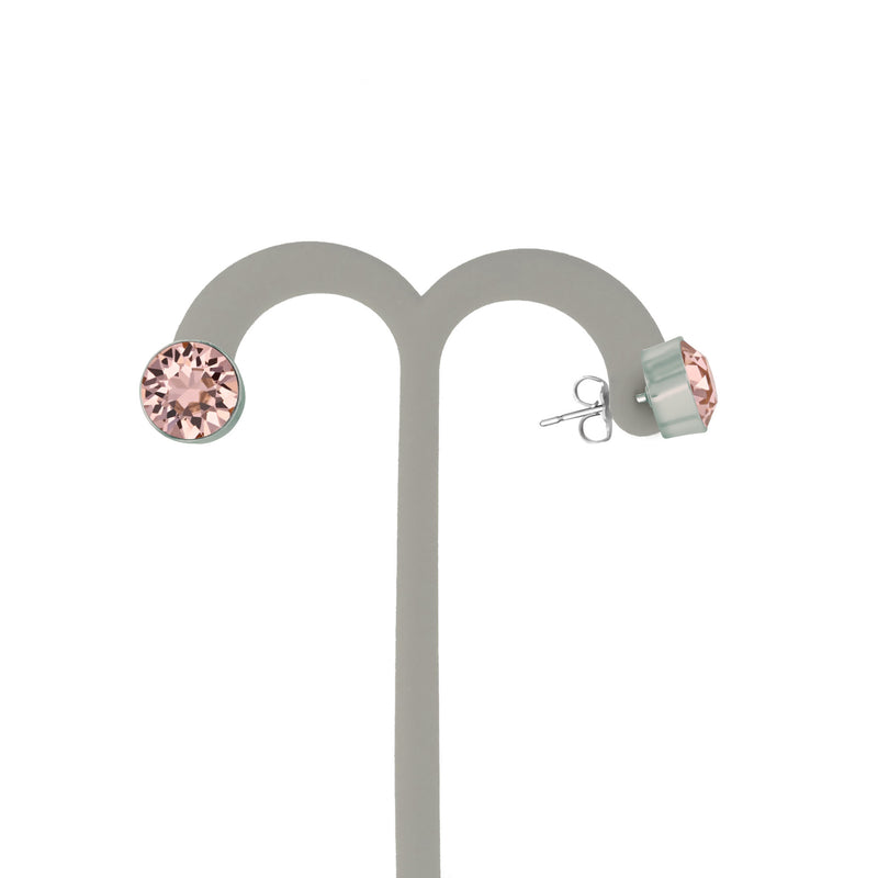 J05978/E/W/8/VRO Earrings